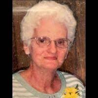 Edith Redding's Instagram, Twitter & Facebook