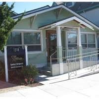 Dr. Madison Spurlock