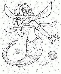Neopets Coloring Pages Coloring Pages Online Coloring Pages Neopets