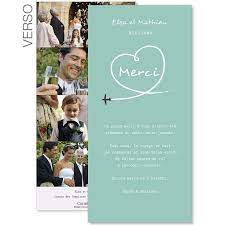 Remerciements Mariage Personnalises Avion Voyage Remerciement Mariage Remerciement Mariage Texte Carte De Remerciement Mariage