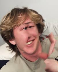 Austin Lang (@aman.lang) • Instagram photos and videos