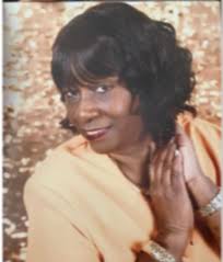 Gloria K Grimsley Obituary November 25, 2022