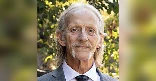 Gregory Frank Niespolo Obituary