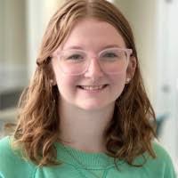 30+ "Eckerle" profiles