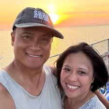 The Ultimate Eighties Page...