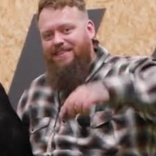 Dog trainer 'hates' one thing about popular breed