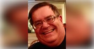 Obituary information for Michael Gross