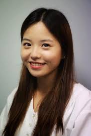 Meet Our Team Archive