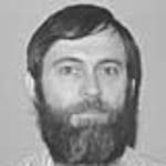 Dr. Katie Kaput, MD, Endocrinology, Diabetes & Metabolism