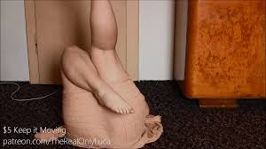 Keep it Moving: Big Ass Big Ass Porn