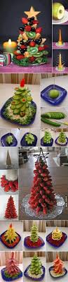 Centres ornements et decoration pour mariage avec des legumes housekeeping magazine idees decoration inspiration astuces tendances>. 15 Idees De Decoration Fruit Sculptures De Fruits Cuisine Creative Deco Fruit