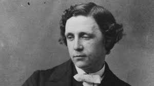 Чарльз Диккенс «Рождественская песнь в прозе»: что общего у Скруджа с...