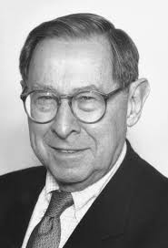 Robert A. Goldwin (1922-2010)