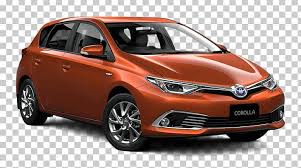 The 2017 toyota corolla im is a blast to drive thanks to its driver engagement and unmuffled feel of the 2017 toyota corolla im offers plenty of functionality wrapped in spunk with an added touch of. 2017 Toyota Corolla 2007 Toyota Corolla 2018 Toyota Corolla Im Cvt Hatchback Continuously Variable Transmission Png