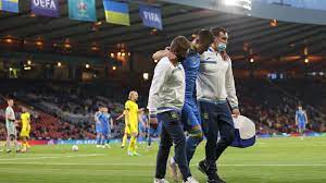 Футбол результаты онлайн на soccerstand.com/ru: Oc7ibuzmberczm