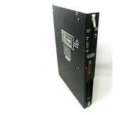 ALLEN BRADLEY 1775-S4A