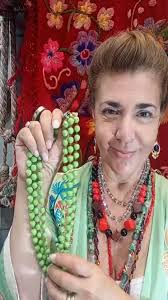 ULTIMO DIRECTAZO DEL AÑO 2025 🥳🥳🥳🥳 Parte 2 🫶🏼 Muchísimas gracias por  estar tooooodo el año detras de la pantalla acompañandonos en todos los  directos, reels, shootings, stories…. OS DESEAMOS UNA GRAN ENTRADA DE AÑO  2026 😍😍😍