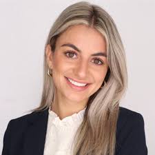 Current Orthodontic Residents