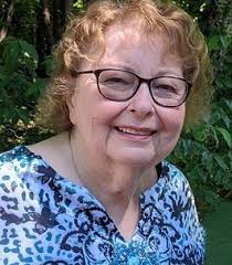 Elaine A. Lawson Obituary (2024)