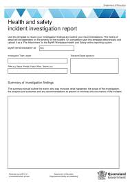 The partnership allows for clinical placements. Pin On Amazing Templates