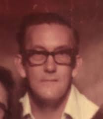 James Deville Obituary January 30, 2019