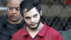 John Bittlingmeyer (@AMSMRJOHN)