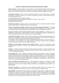 Comisia naional a valorilor mobiliare este o autoritate administrative autonom cu personalitate juridic.ea are sediul n bucureti, dar i poate deschide comisia naional a valorilor mobiliare emite ordonane privind funcionarea corect a pieei de capital.de asemenea,dispune anchete i alte investigaii. Https Www Micb Md Img Valori Mobiliare Termeni Notiuni Pdf