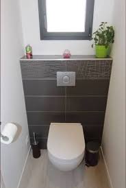Epingle Par Sarah Faik Sur Deco Home Decoration Toilettes Deco Toilettes Idee Deco Toilettes