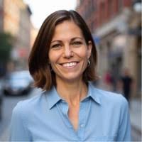 2 "Danielle Sliter" profiles