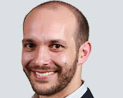 Conservative Education Reform Network Web Event: Combating the Biden  Administration's Title IX Regulations