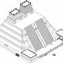 Templo Mayor Drawing from www.researchgate.net