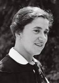 Schreiben ins Exil. Briefe der Wiener Jüdin Ella Wenger 1938-1942