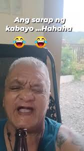 #folowerseveryone #everyonehighlights #pablicposts #pageviral #rental  #vanforrent #fyp #love #tourist #Philippines