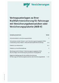 Vollmacht kfz pdf vorlage download chip. Https Www Wgv De Docs Vertragsunterlagen Moped Pdf