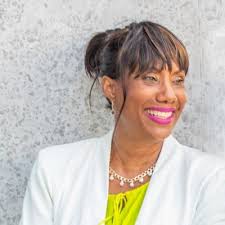 wtwbermuda #wtwlife #wtw