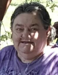 Obituary information for Linda Rae Franklin