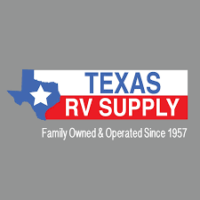 Maybe you would like to learn more about one of these? Texas Rv Supply Home Facebook