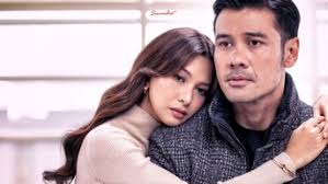 Saksikan Sinetron Saleha Episode Selasa 5 November 2024 Pukul 18.15 WIB di  SCTV, Simak Sinopsisnya