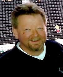 Michael Castle Obituary January 16, 2021