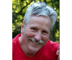 DAVID BALLINGER Obituary (1955