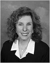 Ana Morando's Instagram, Twitter & Facebook