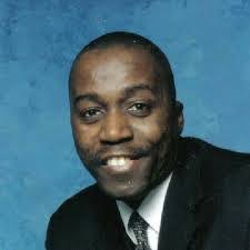 Antoine Casey's Instagram, Twitter & Facebook