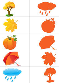 Pin By Ileana Guerrero On Okruzhayushij Mir Autumn Activities For Kids Toddler Learning Activities Autumn Activities