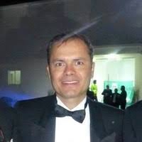 40+ "Espitia Quintero" profiles