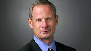 Media Collections Online Search Results