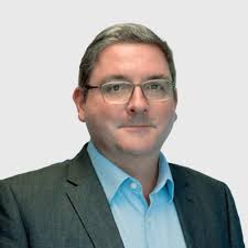 Freda.com is one to watch… Good luck Daniel Kjellén and Fredrik Hedberg!