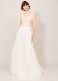 When did brigitte bardot first appear in playboy? So Findet Man Das Perfekte Hochzeitskleid Verraten Kaviar Gauche