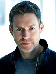 Tracy Fisher's Instagram, Twitter & Facebook