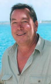 Thomas F. LaColle, Coventry Fire District Treasurer, Dies at 59