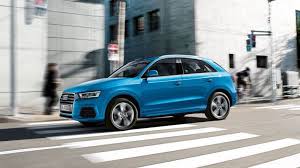 Image result for Argus Brown 2017 Q3